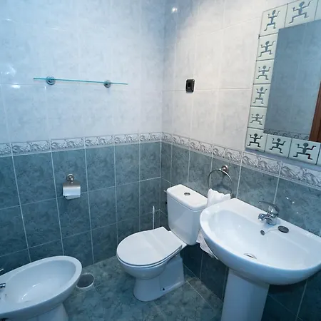 Edf Toboso Iv Nerja