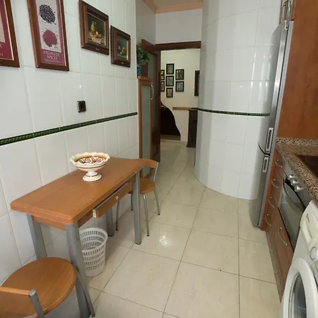 Edf Toboso Iv * Nerja