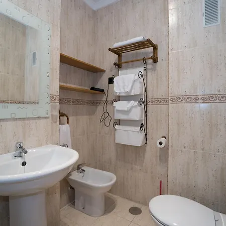 Edf Toboso Iv Nerja