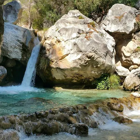 Edf Toboso Iv Nerja